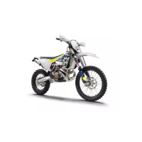 HUSQVARNA 300 TE 2017