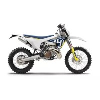 HUSQVARNA 300 TE 2018