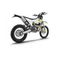 HUSQVARNA 300 TE 2019