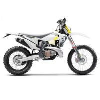 HUSQVARNA 300 TE 2022
