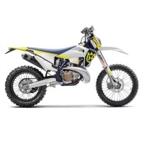 HUSQVARNA 300 TE 2024