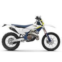 HUSQVARNA 300 TE 2025