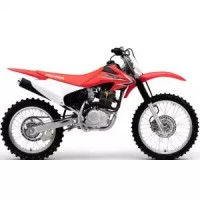 Honda 230 cc