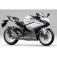 Honda 250 cc