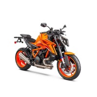 KTM 1390 cc