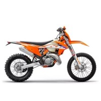 KTM 150 EXC 2023