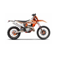 KTM 300 EXC 2022