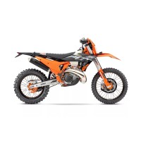 KTM 300 EXC 2025