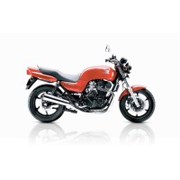 Honda 750 cc