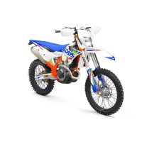 KTM 450 EXC-F 2022