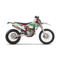 KTM 450 EXC-F 2023