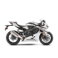 Honda 1000 cc
