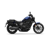 Honda 1100 cc
