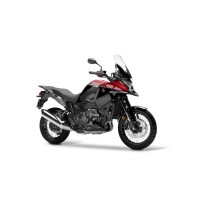 Honda 1200 cc