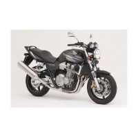 Honda 1300 cc