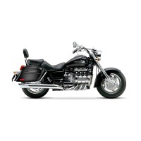 Honda 1500 cc