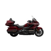 Honda 1800 cc