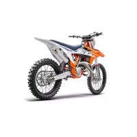 KTM 150 SX 2024