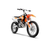 KTM 250 SX 2019