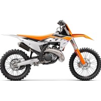 KTM 250 SX 2023