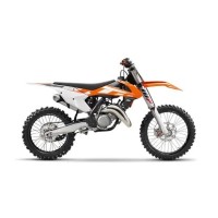 KTM 350 SX-F 2016