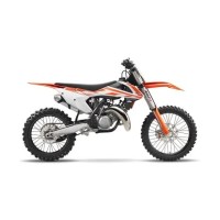 KTM 350 SX-F 2017