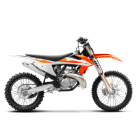 KTM 350 SX-F 2019