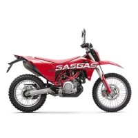 Gas-Gas 700 ES 2024