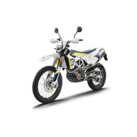 Husqvarna 701 Enduro 2019