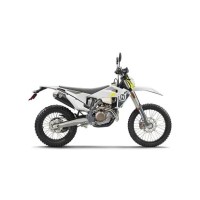 Husqvarna 701 Enduro 2022