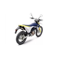 Husqvarna 701 Enduro 2023