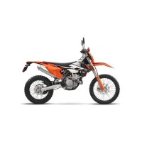 KTM 690 Enduro R 2017