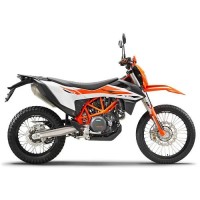 KTM 690 Enduro R 2020