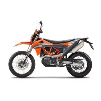 KTM 690 Enduro R 2021