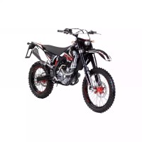 Gas-Gas 250 EC F 2011