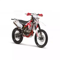 Gas-Gas 250 EC F 2013