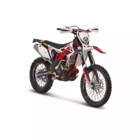 Gas-Gas 250 EC F 2014