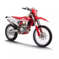 Gas-Gas 250 EC F 2022