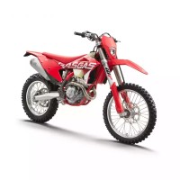 Gas-Gas 250 EC F 2023