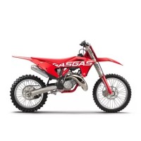 Gas-Gas 125 MC 2021