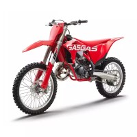 Gas-Gas 125 MC 2022