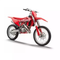 Gas-Gas 125 MC 2023