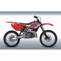 Gas-Gas 250 MC 2002