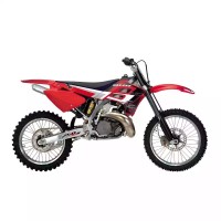 Gas-Gas 250 MC 2003