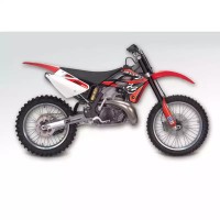 Gas-Gas 250 MC 2005