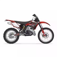 Gas-Gas 250 MC 2009
