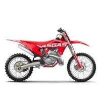 Gas-Gas 250 MC 2022