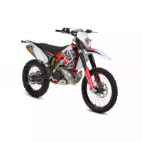Gas-Gas 125 EC 2012