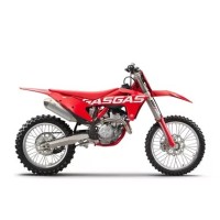 Gas-Gas 250 MC-F 2022