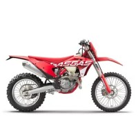 Gas-Gas 350 EC-F 2023